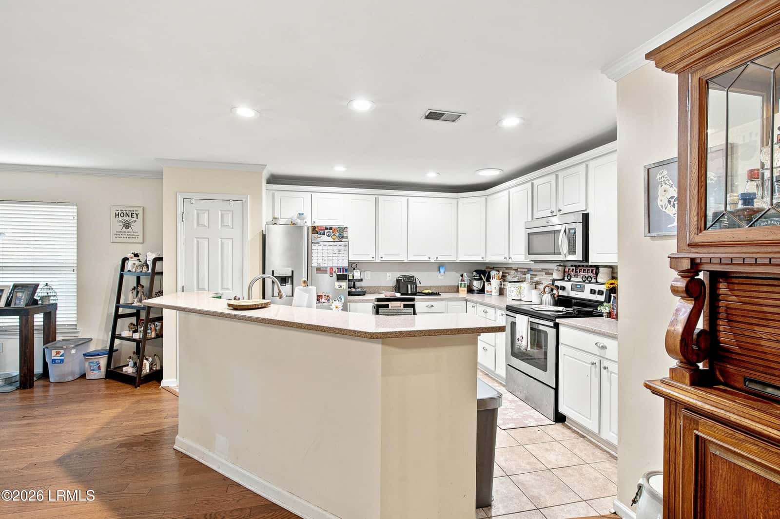 119 Oakesdale Drive, Bluffton, SC 29909 — photo 14 of 33
