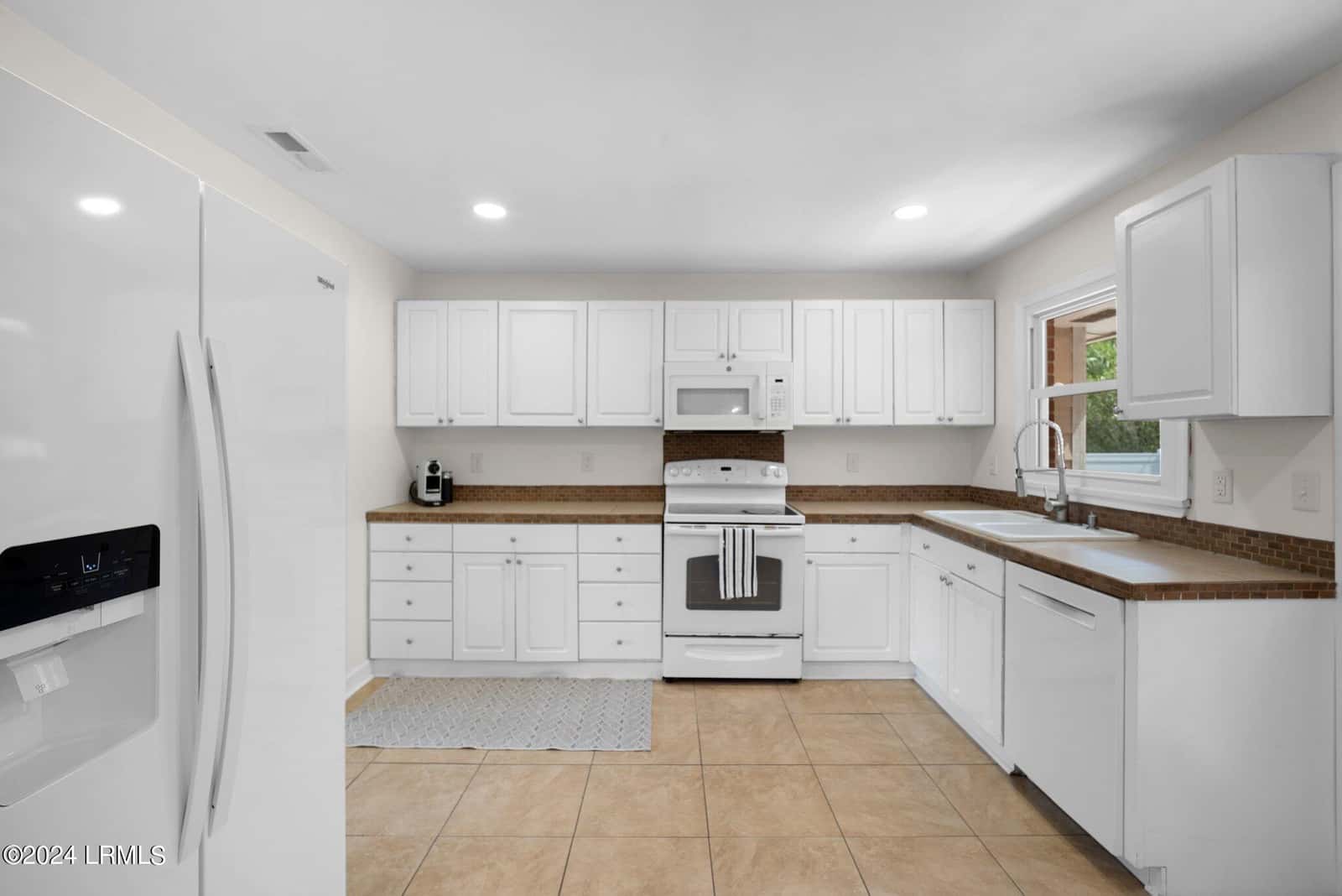 905 Mcteer Circle, Beaufort, SC 29902 — photo 5 of 18
