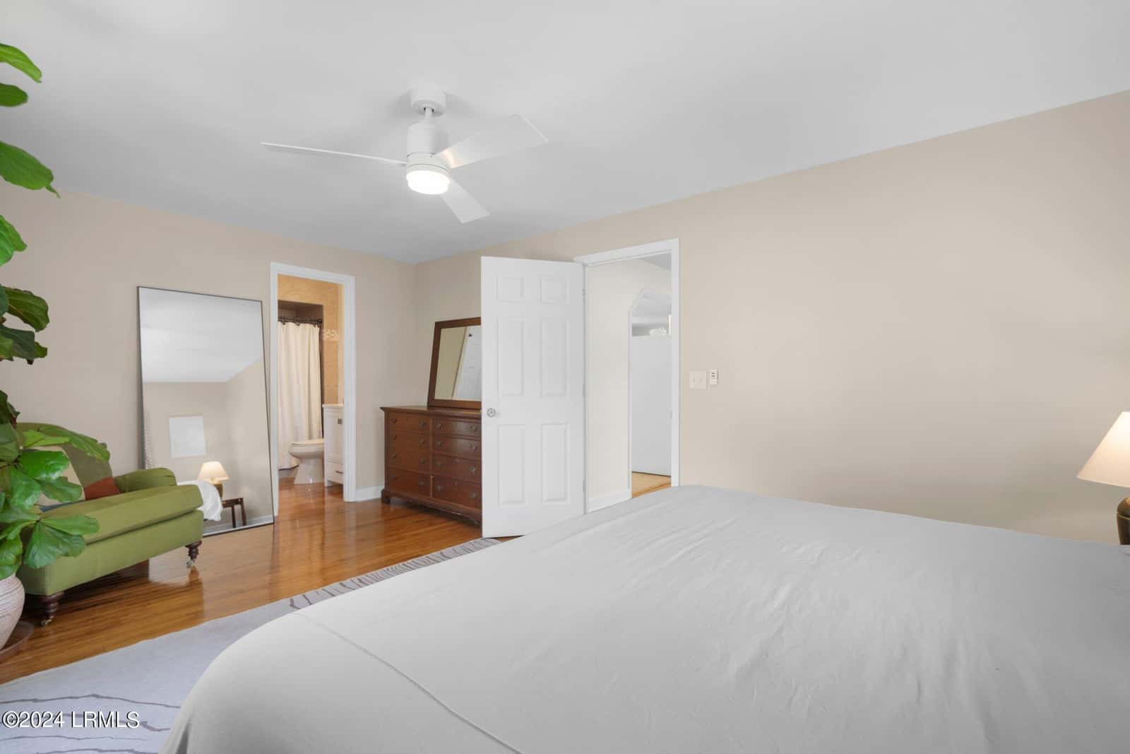 905 Mcteer Circle, Beaufort, SC 29902 — photo 8 of 18
