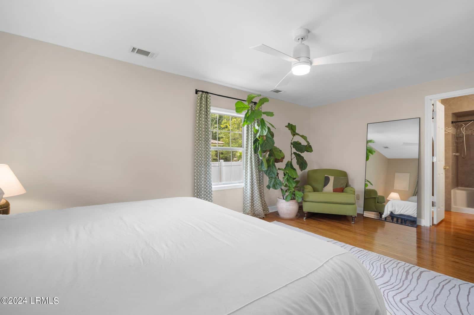 905 Mcteer Circle, Beaufort, SC 29902 — photo 9 of 18