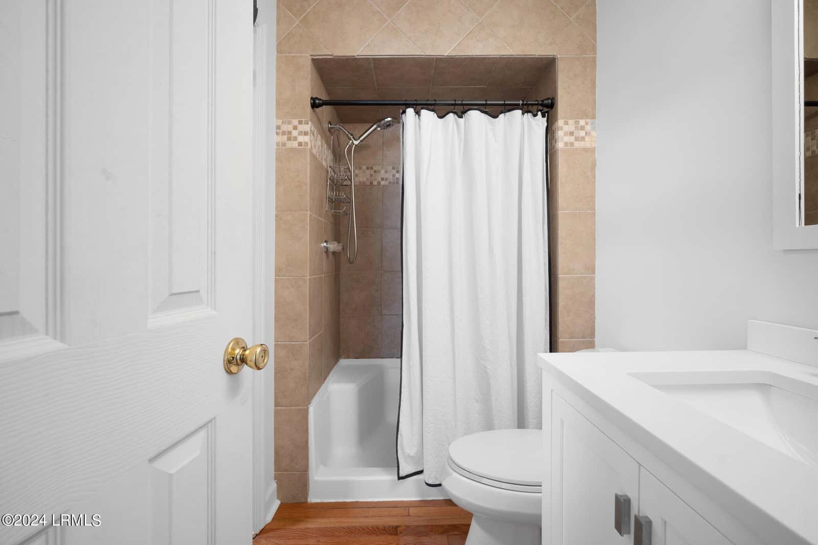 905 Mcteer Circle, Beaufort, SC 29902 — photo 10 of 18