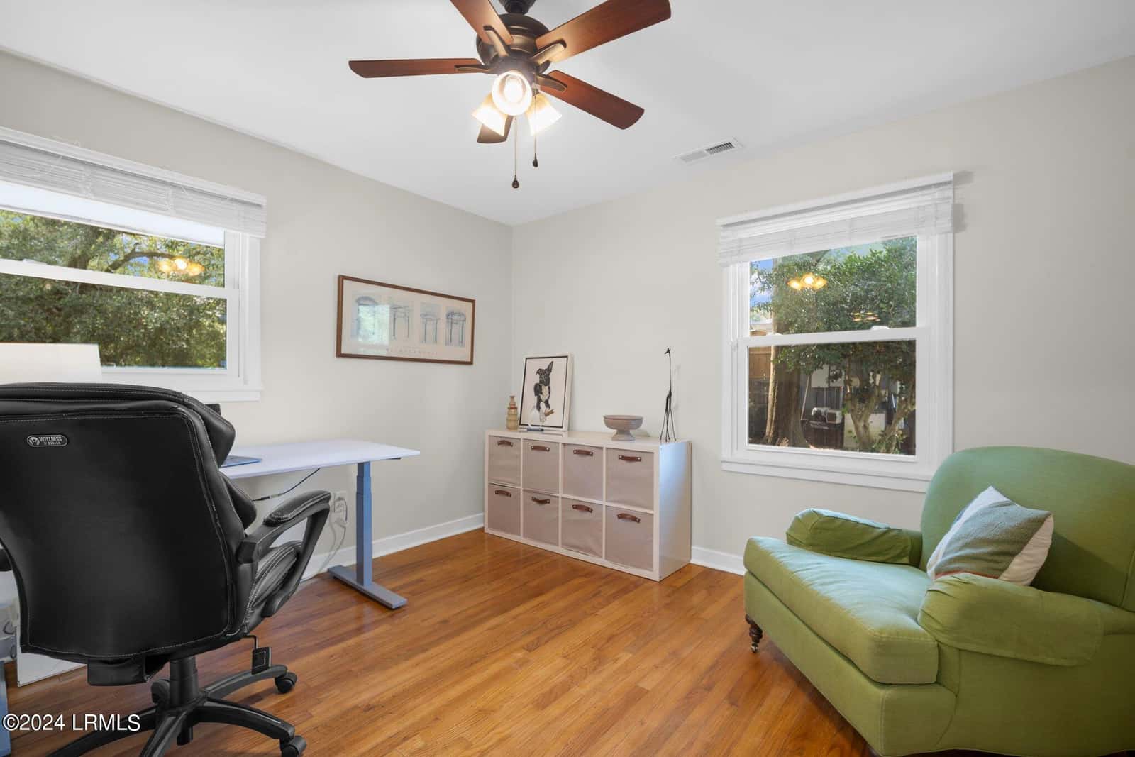 905 Mcteer Circle, Beaufort, SC 29902 — photo 12 of 18