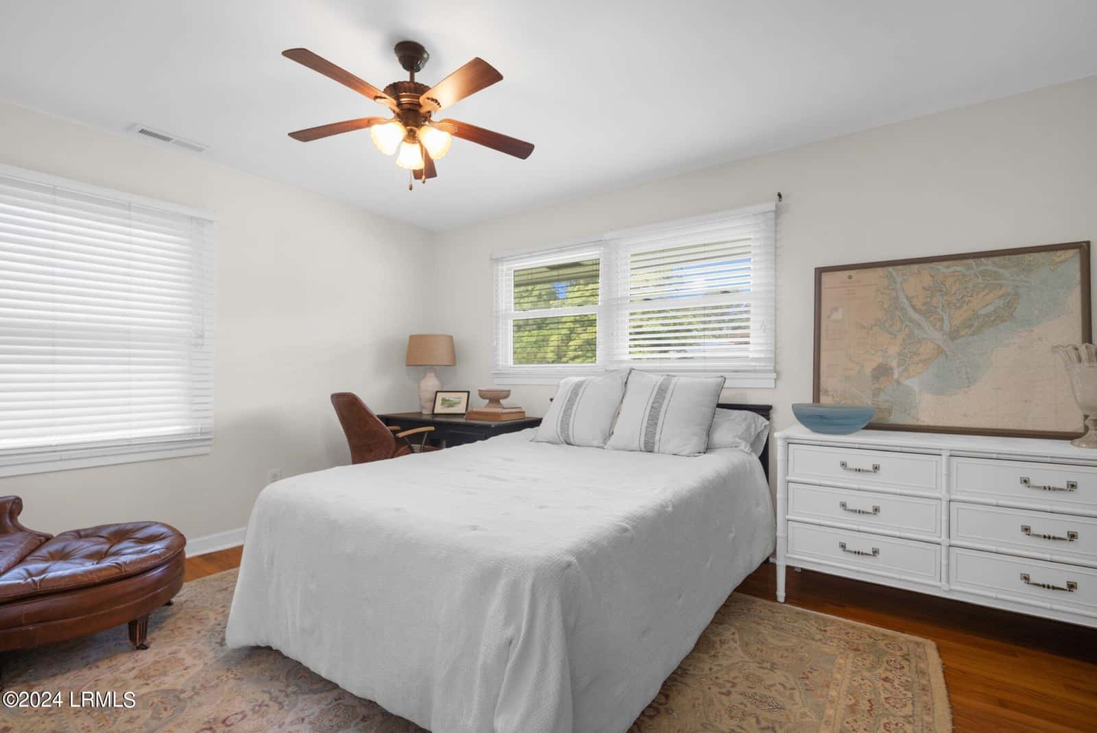 905 Mcteer Circle, Beaufort, SC 29902 — photo 15 of 18