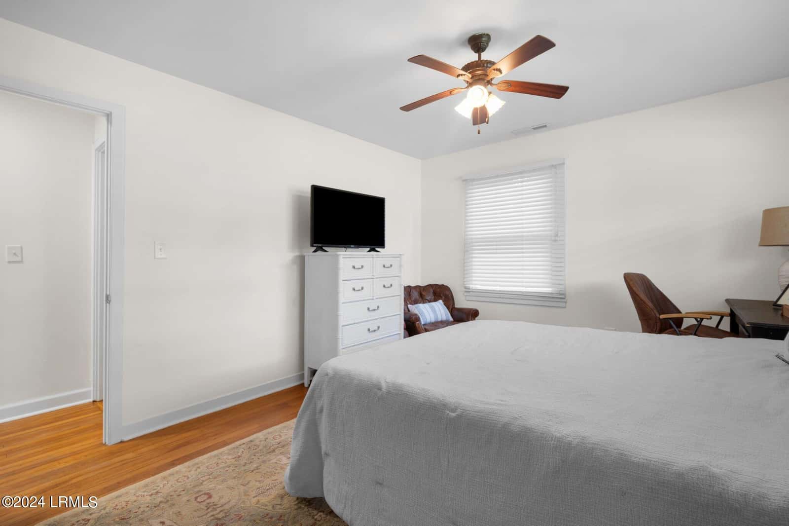 905 Mcteer Circle, Beaufort, SC 29902 — photo 16 of 18