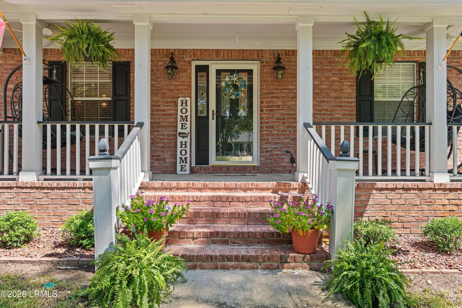 2500 Stratford Lane, Beaufort, SC 29902 — photo 4 of 52