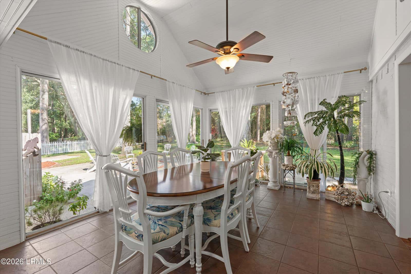 2500 Stratford Lane, Beaufort, SC 29902 — photo 11 of 52