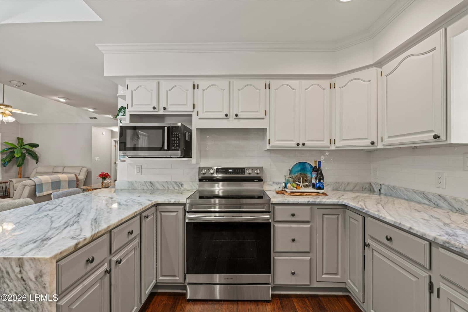 2500 Stratford Lane, Beaufort, SC 29902 — photo 15 of 52