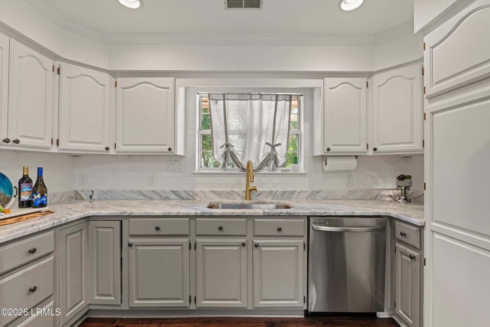 2500 Stratford Lane, Beaufort, SC 29902 — photo 16 of 52