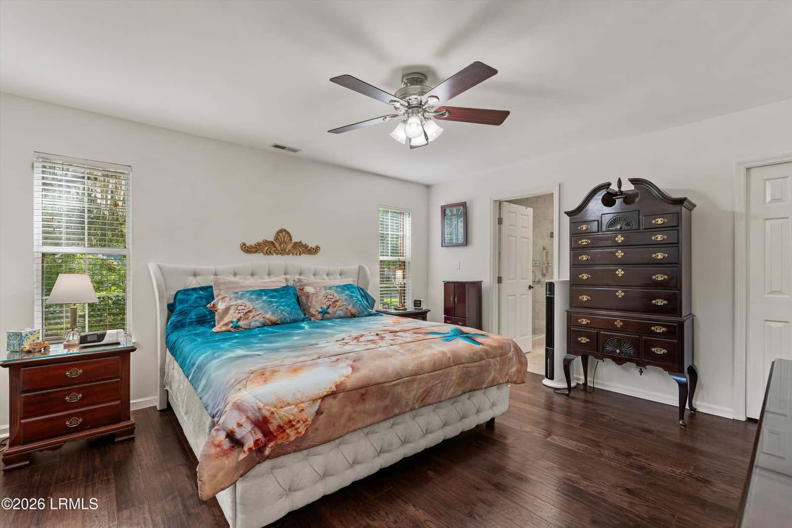 2500 Stratford Lane, Beaufort, SC 29902 — photo 19 of 52