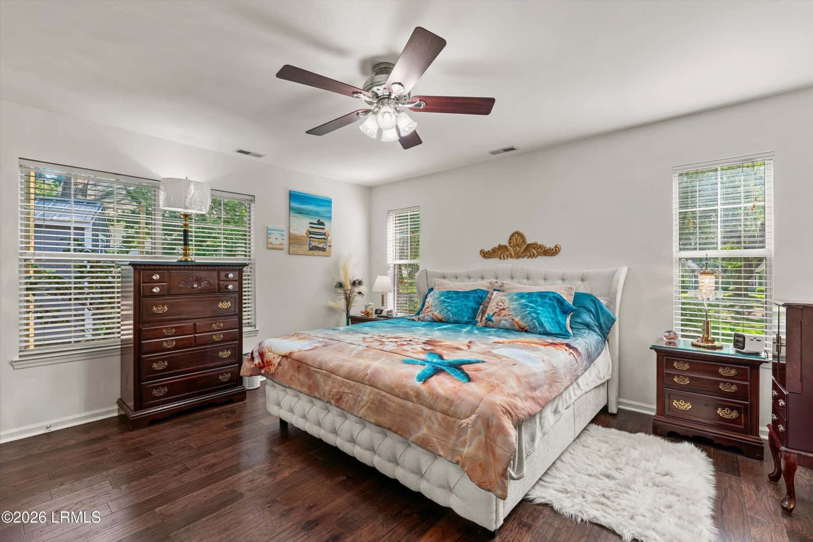 2500 Stratford Lane, Beaufort, SC 29902 — photo 20 of 52