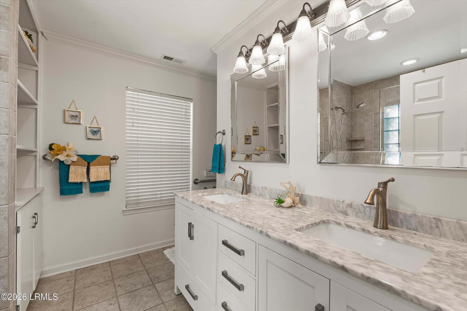 2500 Stratford Lane, Beaufort, SC 29902 — photo 22 of 52