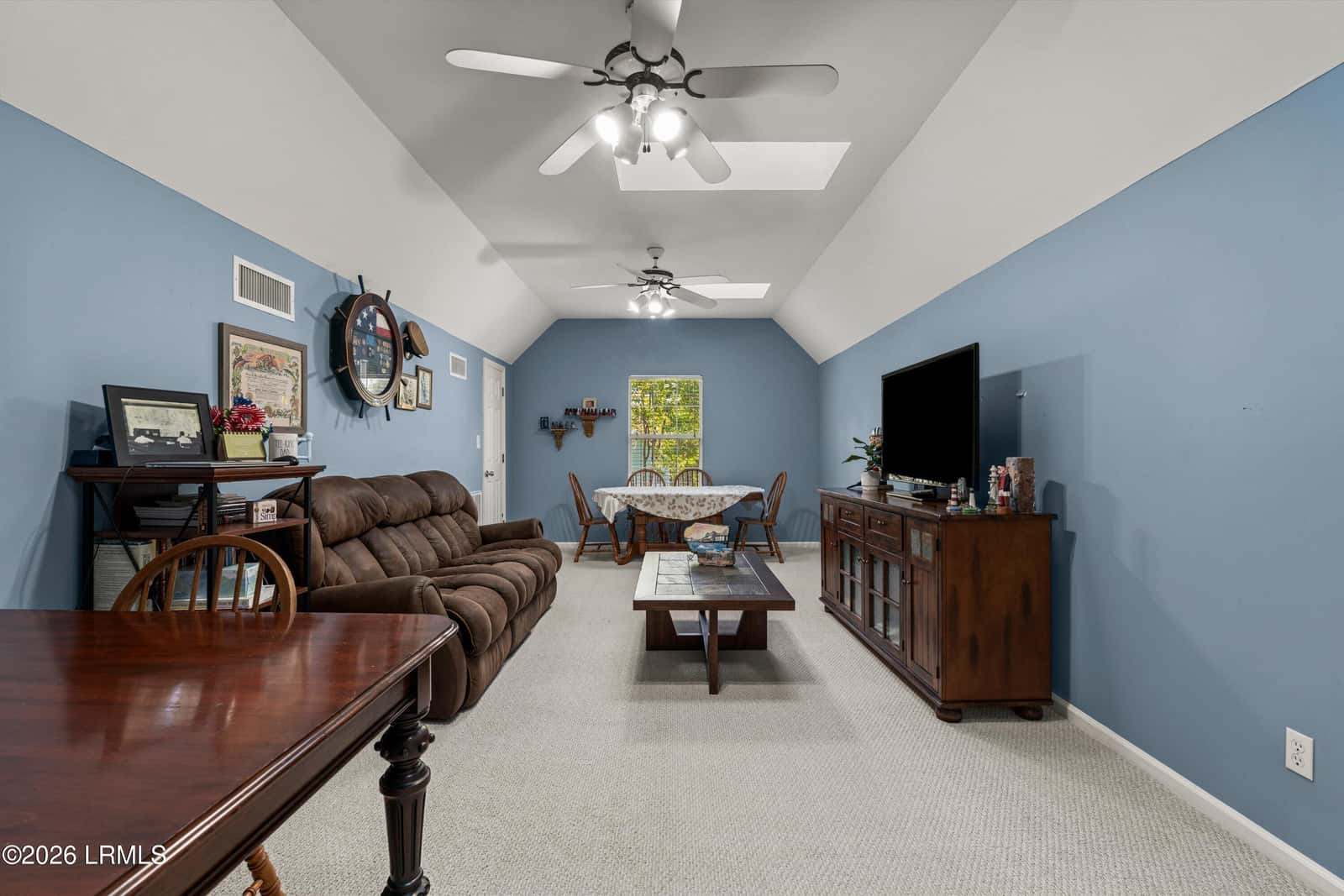 2500 Stratford Lane, Beaufort, SC 29902 — photo 24 of 52