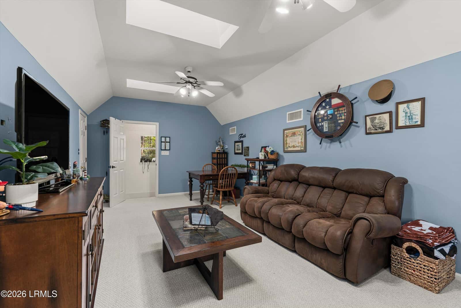 2500 Stratford Lane, Beaufort, SC 29902 — photo 25 of 52
