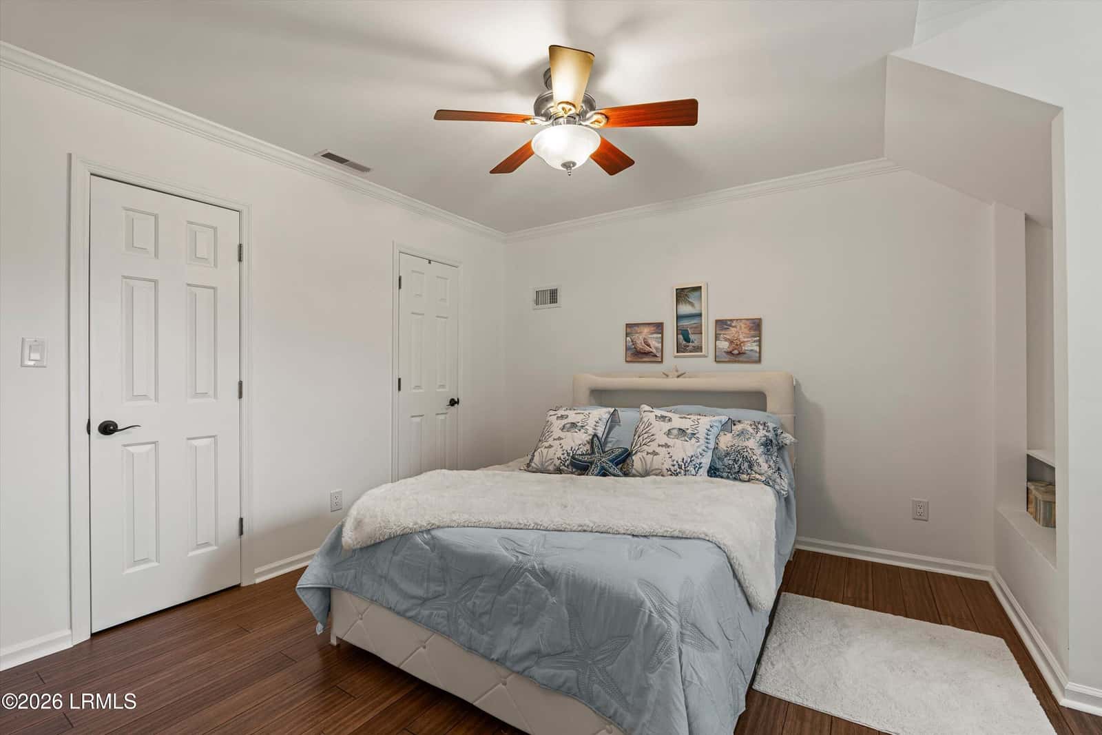 2500 Stratford Lane, Beaufort, SC 29902 — photo 27 of 52