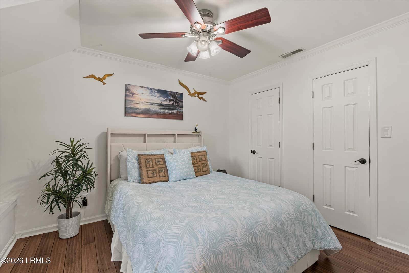 2500 Stratford Lane, Beaufort, SC 29902 — photo 32 of 52
