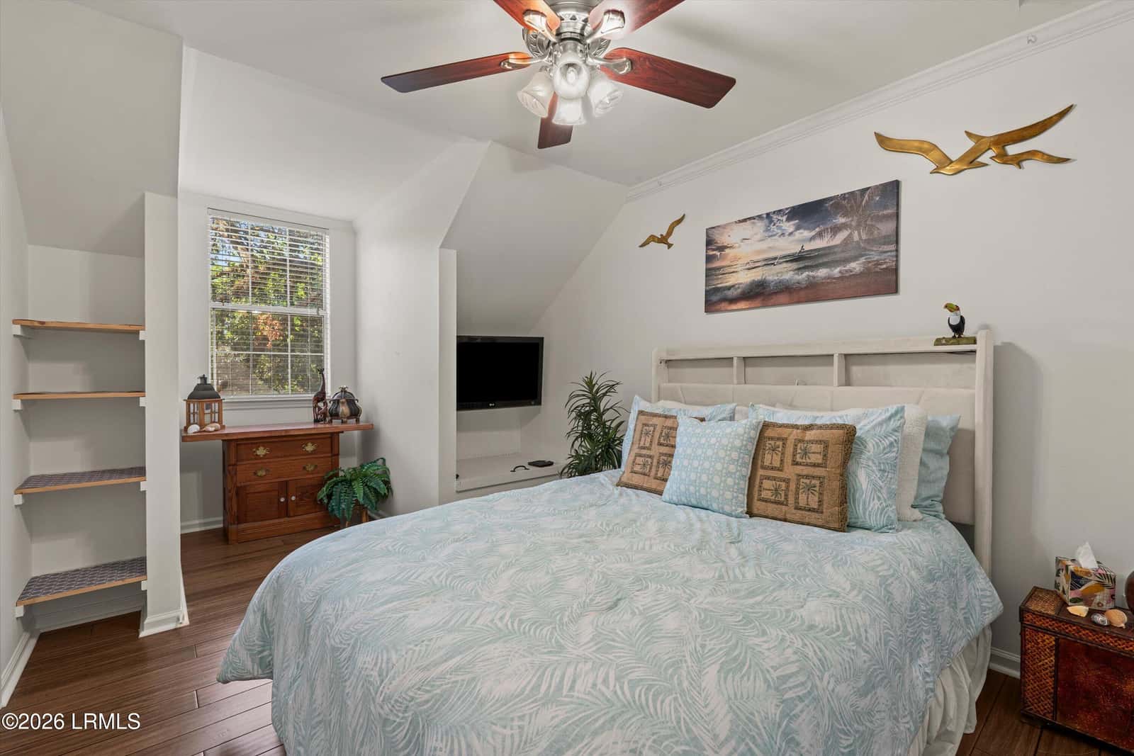 2500 Stratford Lane, Beaufort, SC 29902 — photo 33 of 52