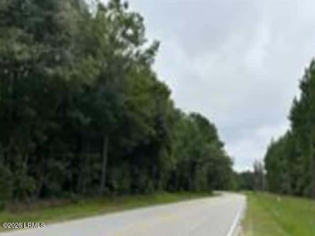 559 Rivers Hill, Pineland, SC 29934 — photo 2 of 8