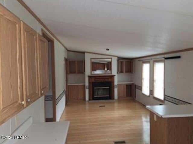 559 Rivers Hill, Pineland, SC 29934 — photo 4 of 8