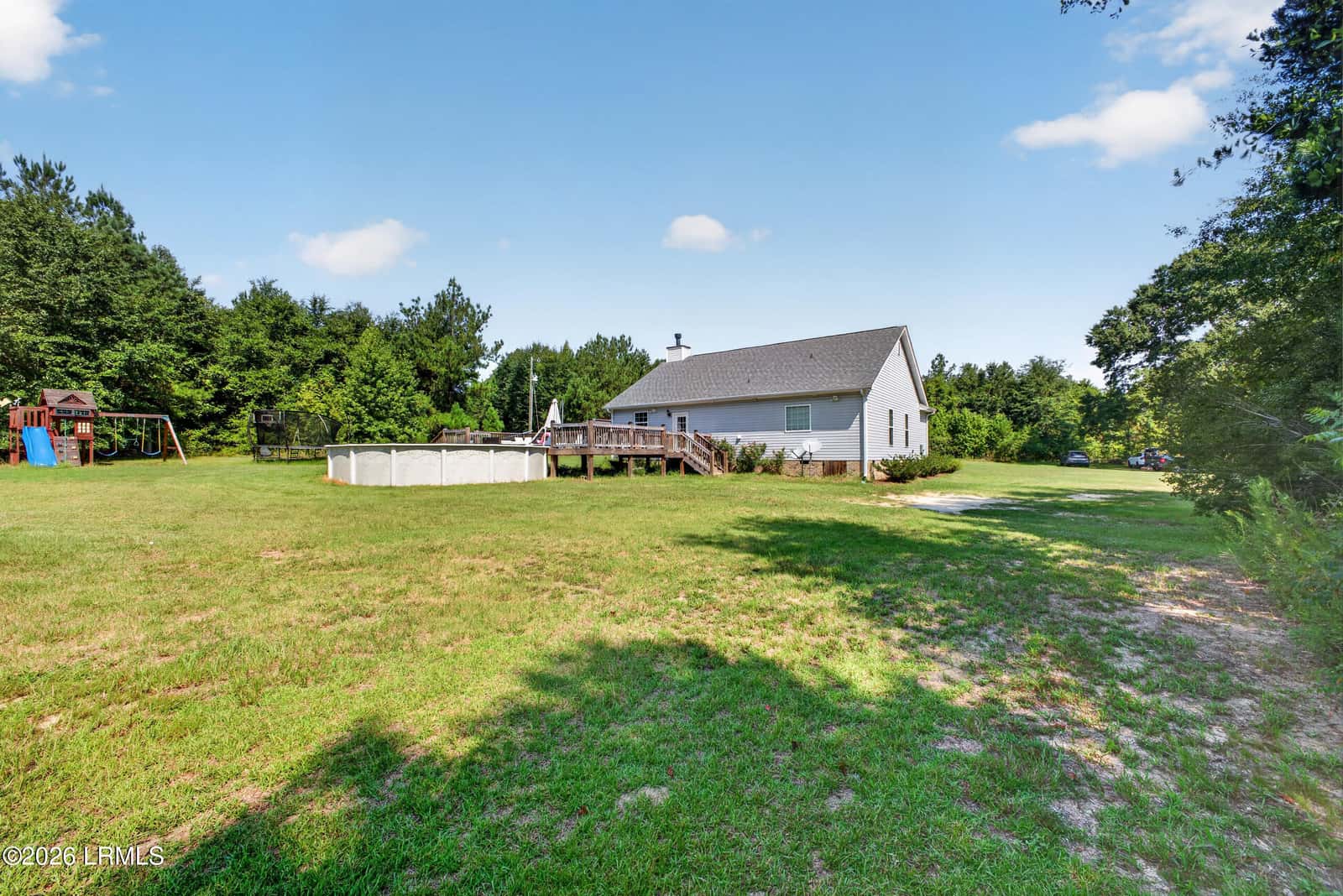 1640 Galilee Rd., Barnwell, SC 29812 — photo 29 of 44