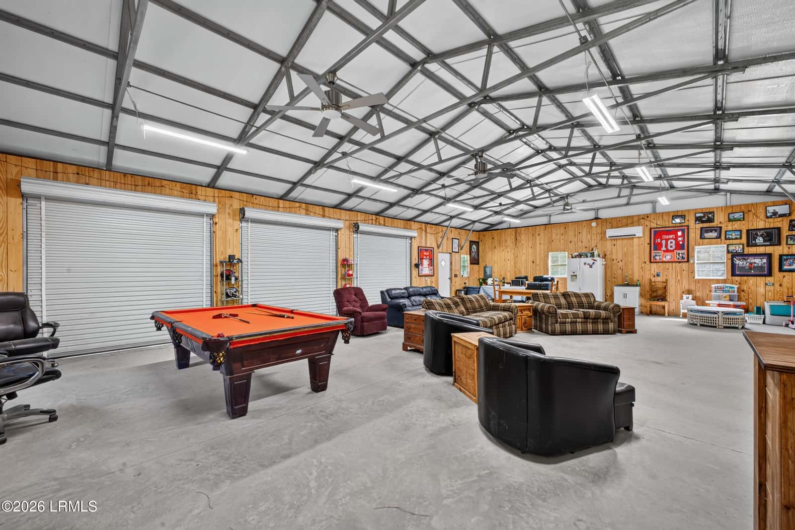 1640 Galilee Rd., Barnwell, SC 29812 — photo 34 of 44