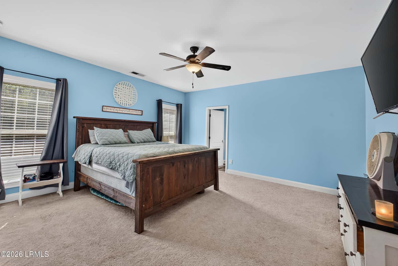 1640 Galilee Rd., Barnwell, SC 29812 — photo 14 of 44