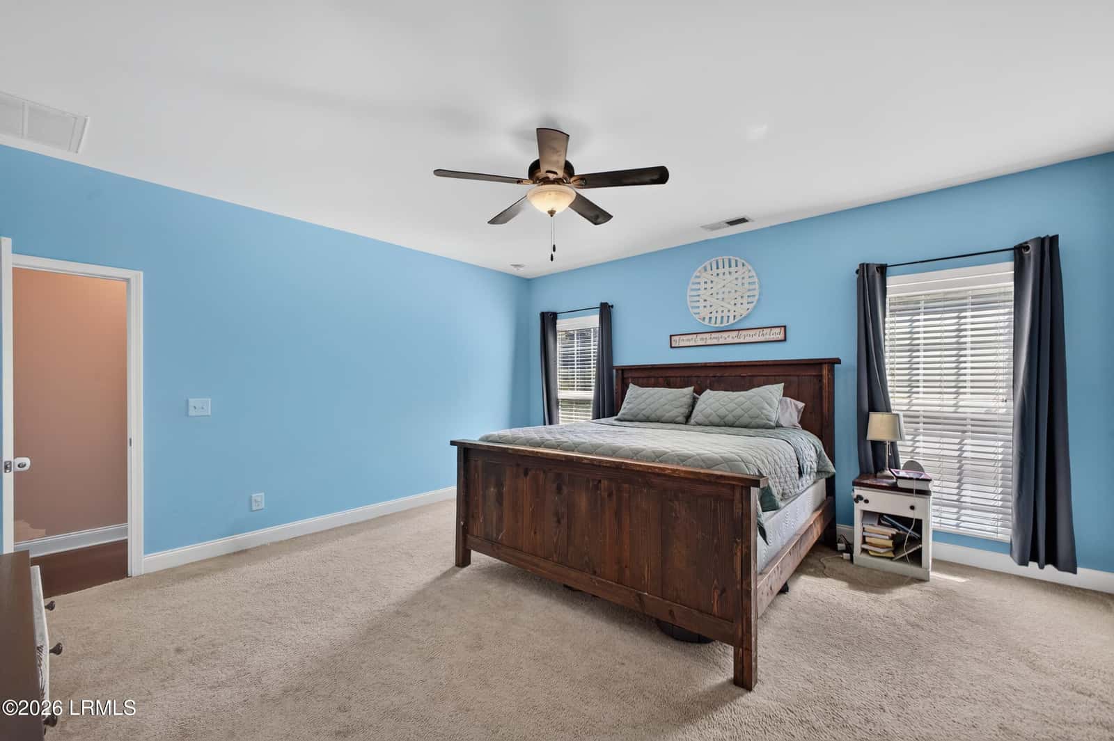 1640 Galilee Rd., Barnwell, SC 29812 — photo 15 of 44
