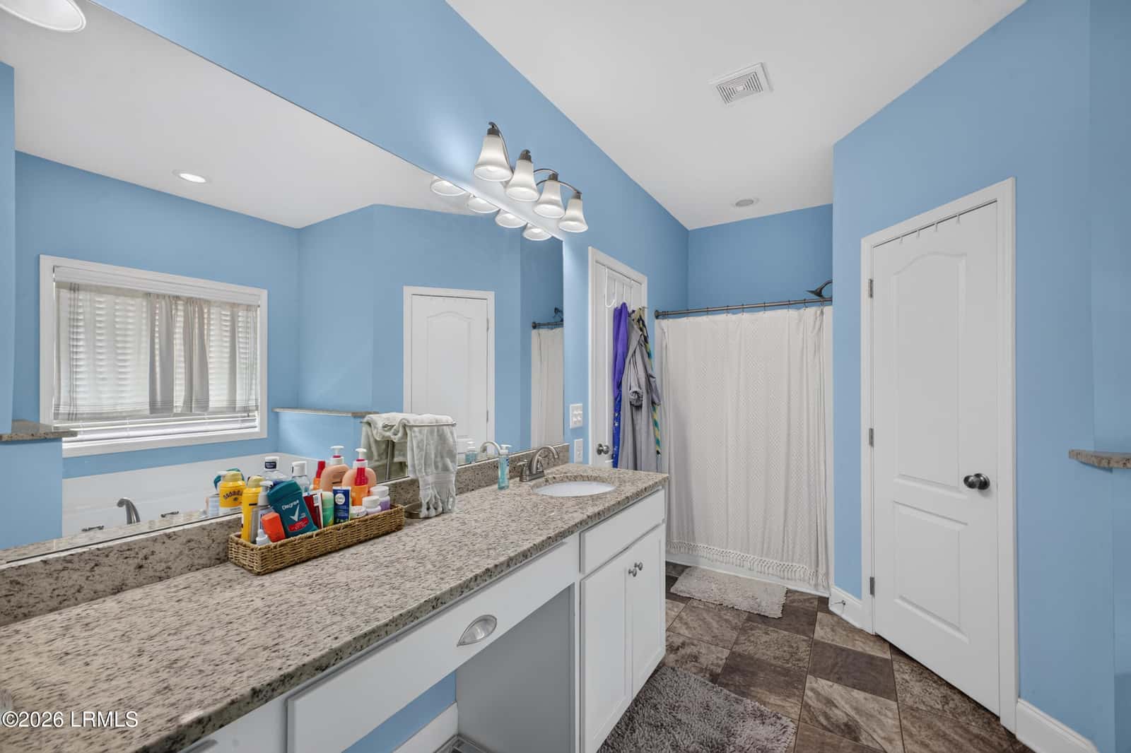 1640 Galilee Rd., Barnwell, SC 29812 — photo 17 of 44