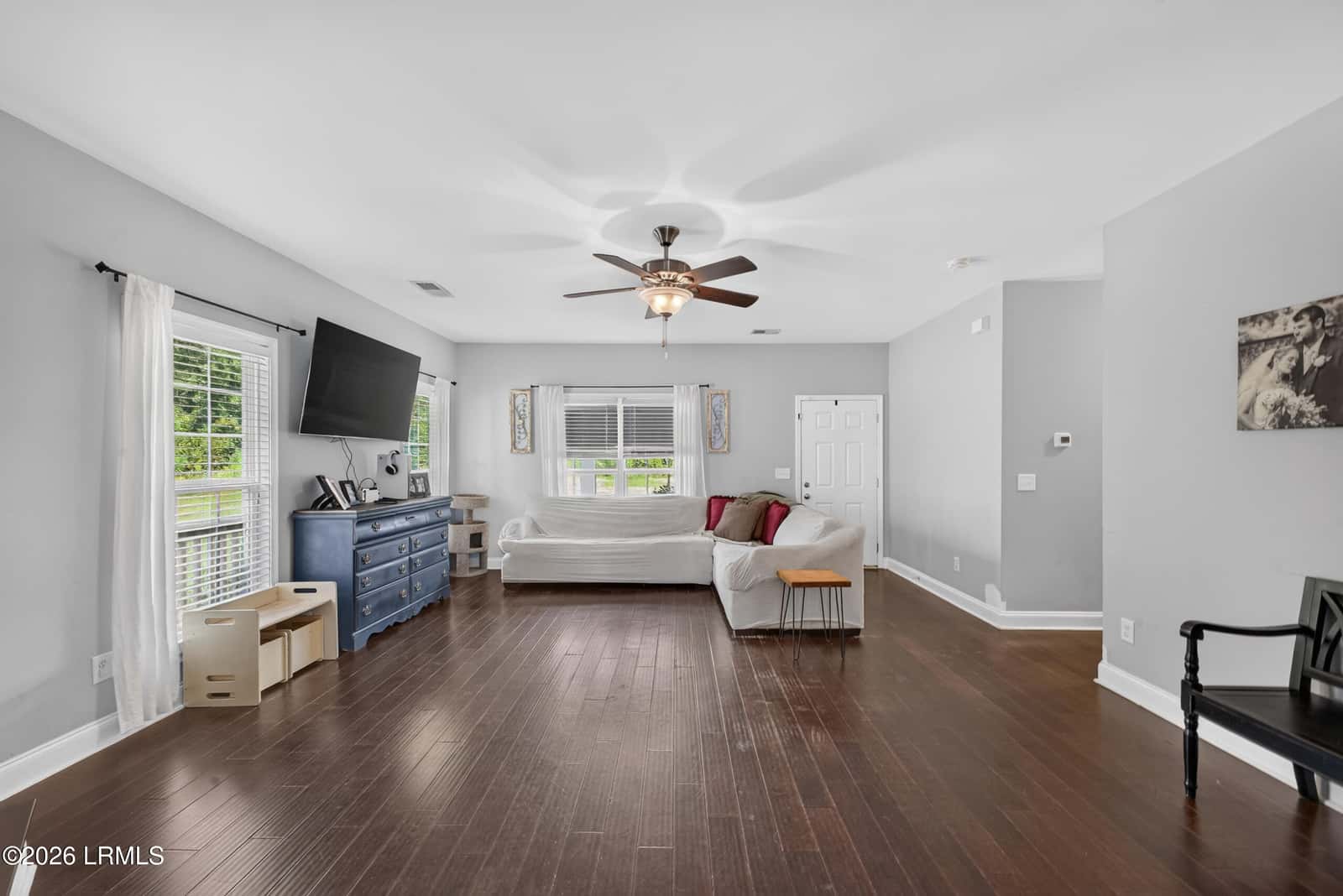 1640 Galilee Rd., Barnwell, SC 29812 — photo 6 of 44