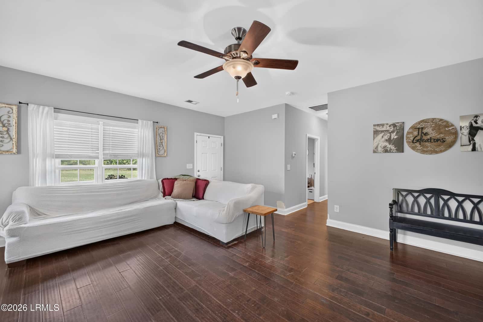 1640 Galilee Rd., Barnwell, SC 29812 — photo 7 of 44