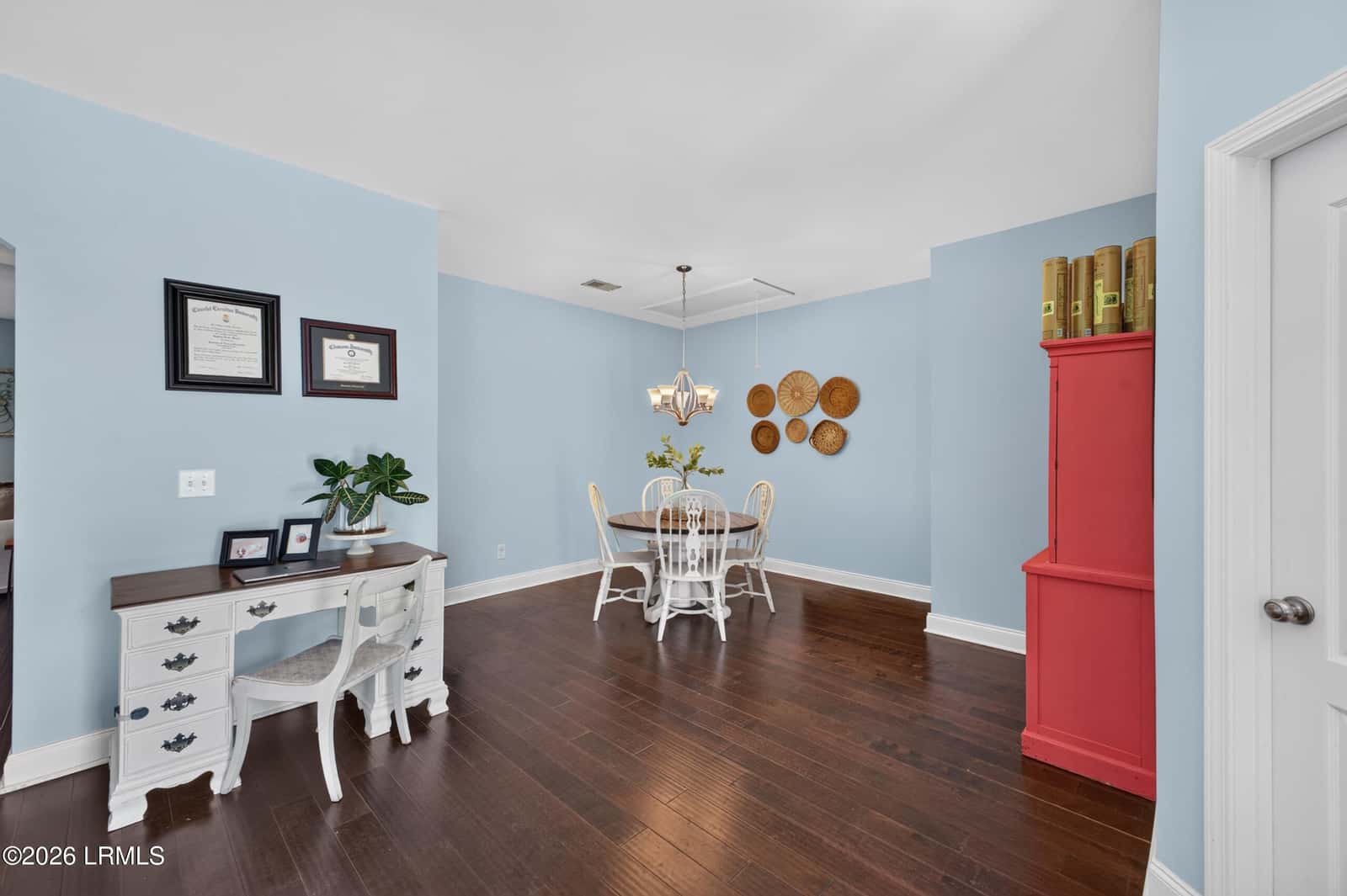1640 Galilee Rd., Barnwell, SC 29812 — photo 21 of 44
