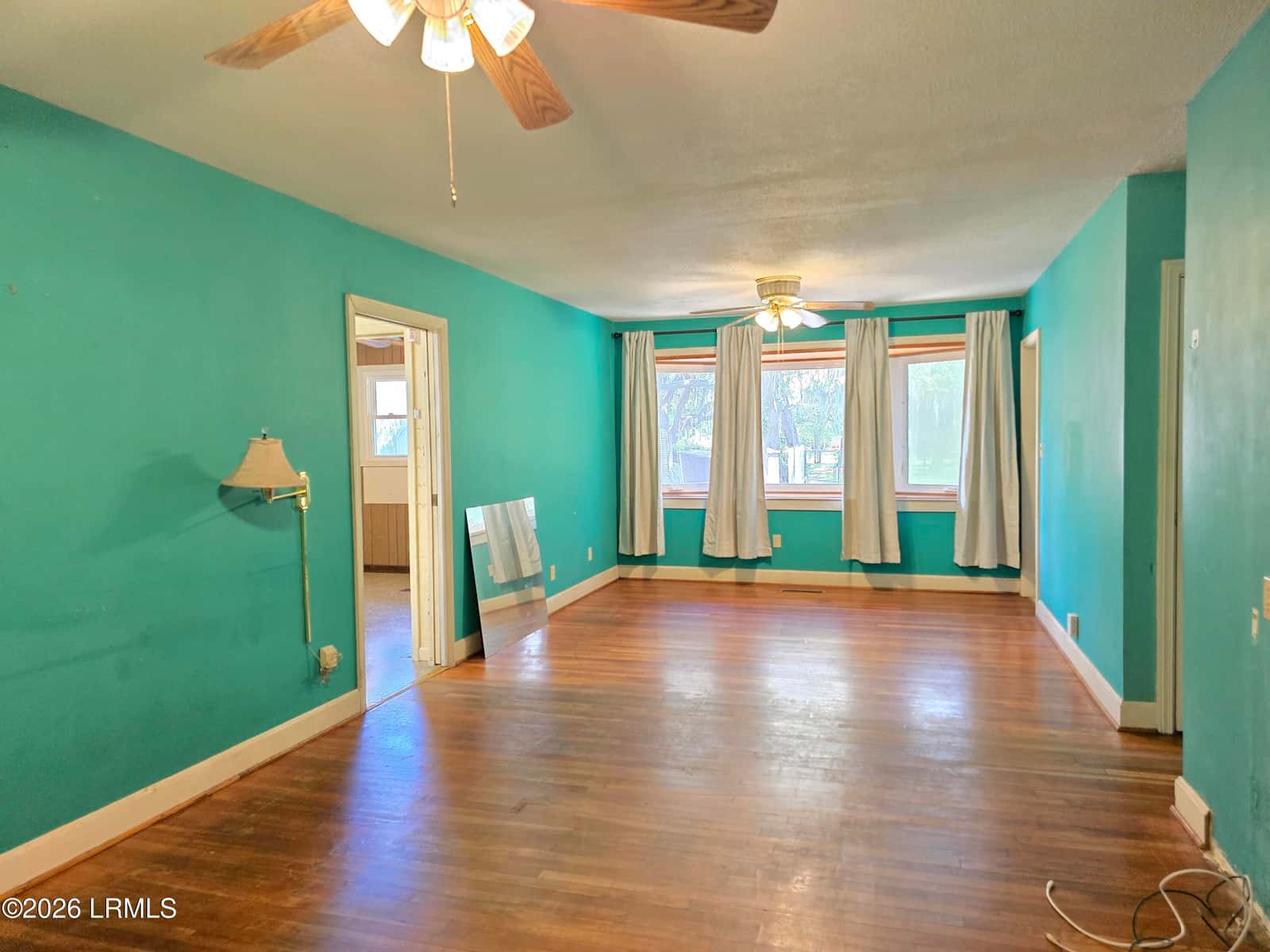 1403 Newcastle Street, Beaufort, SC 29902 — photo 11 of 26