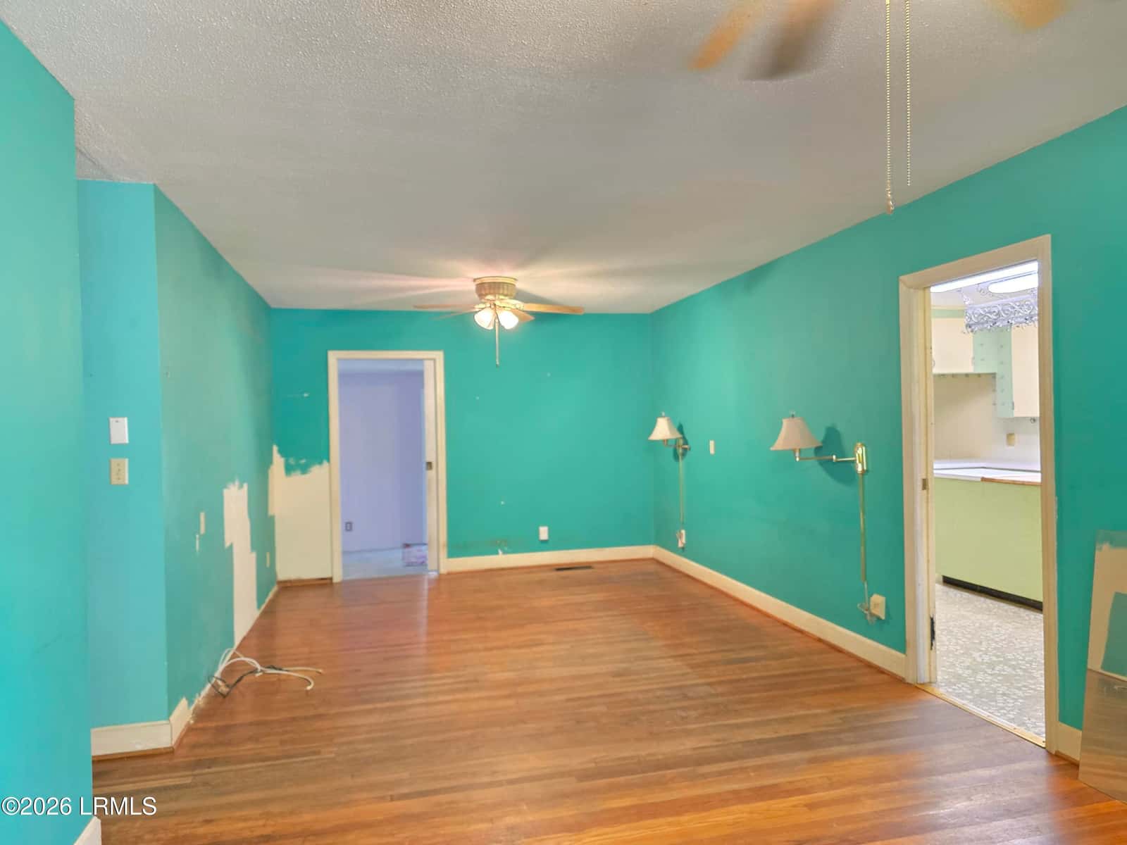 1403 Newcastle Street, Beaufort, SC 29902 — photo 12 of 26