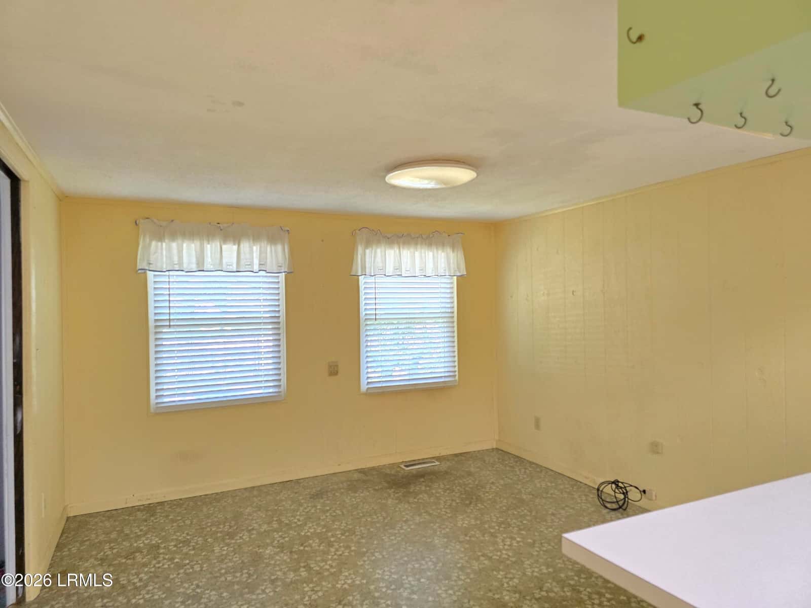 1403 Newcastle Street, Beaufort, SC 29902 — photo 9 of 26