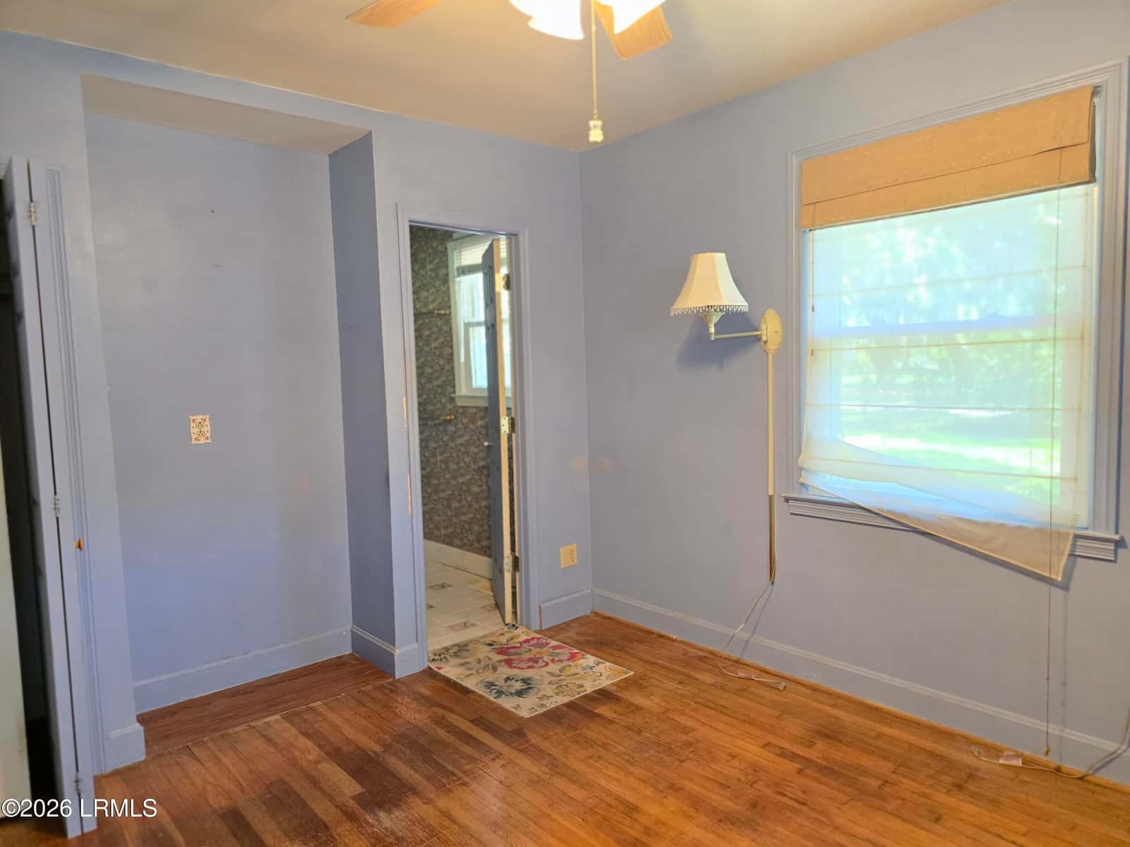 1403 Newcastle Street, Beaufort, SC 29902 — photo 20 of 26