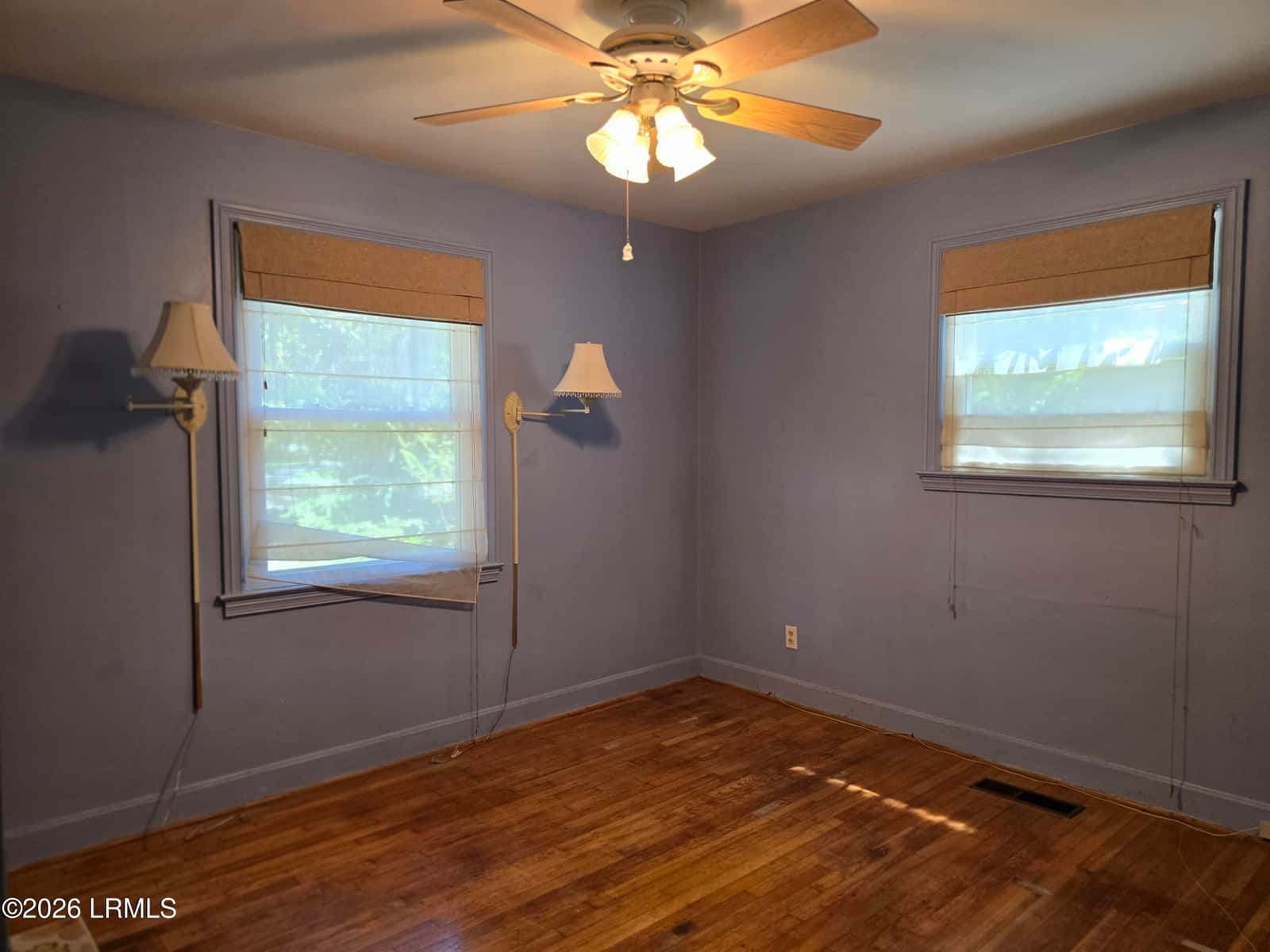 1403 Newcastle Street, Beaufort, SC 29902 — photo 19 of 26