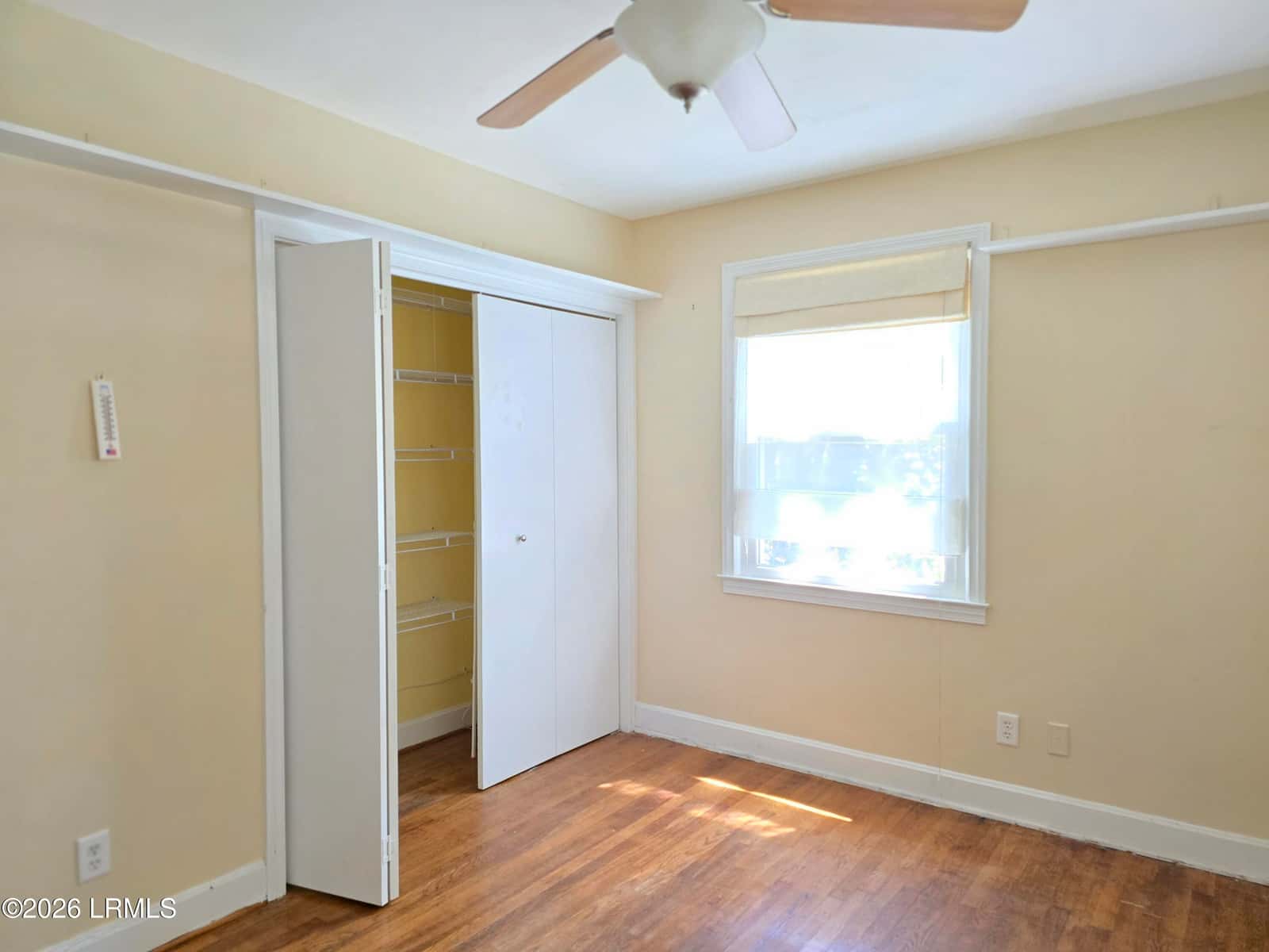 1403 Newcastle Street, Beaufort, SC 29902 — photo 15 of 26