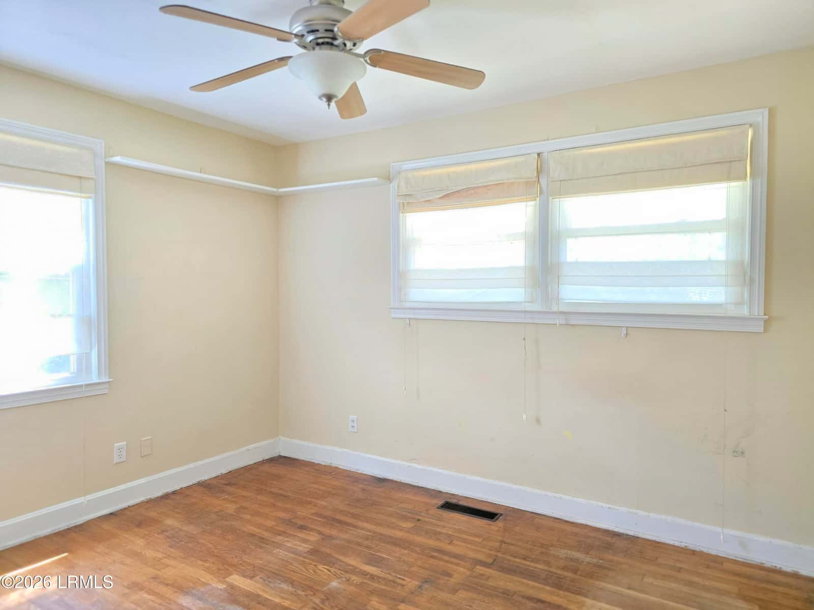 1403 Newcastle Street, Beaufort, SC 29902 — photo 14 of 26