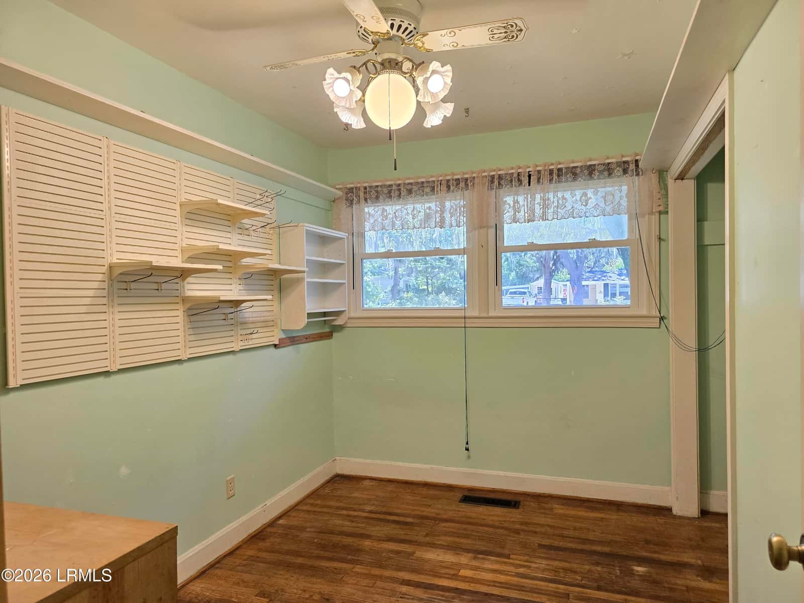 1403 Newcastle Street, Beaufort, SC 29902 — photo 18 of 26