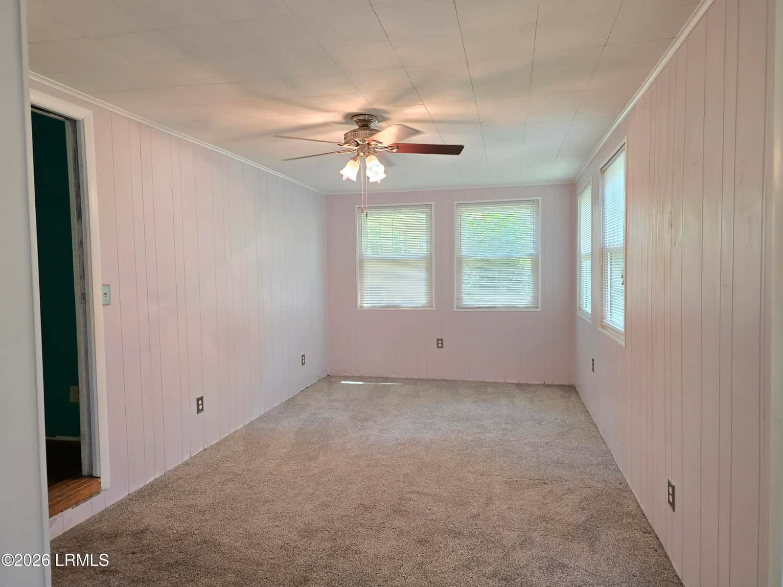 1403 Newcastle Street, Beaufort, SC 29902 — photo 6 of 26