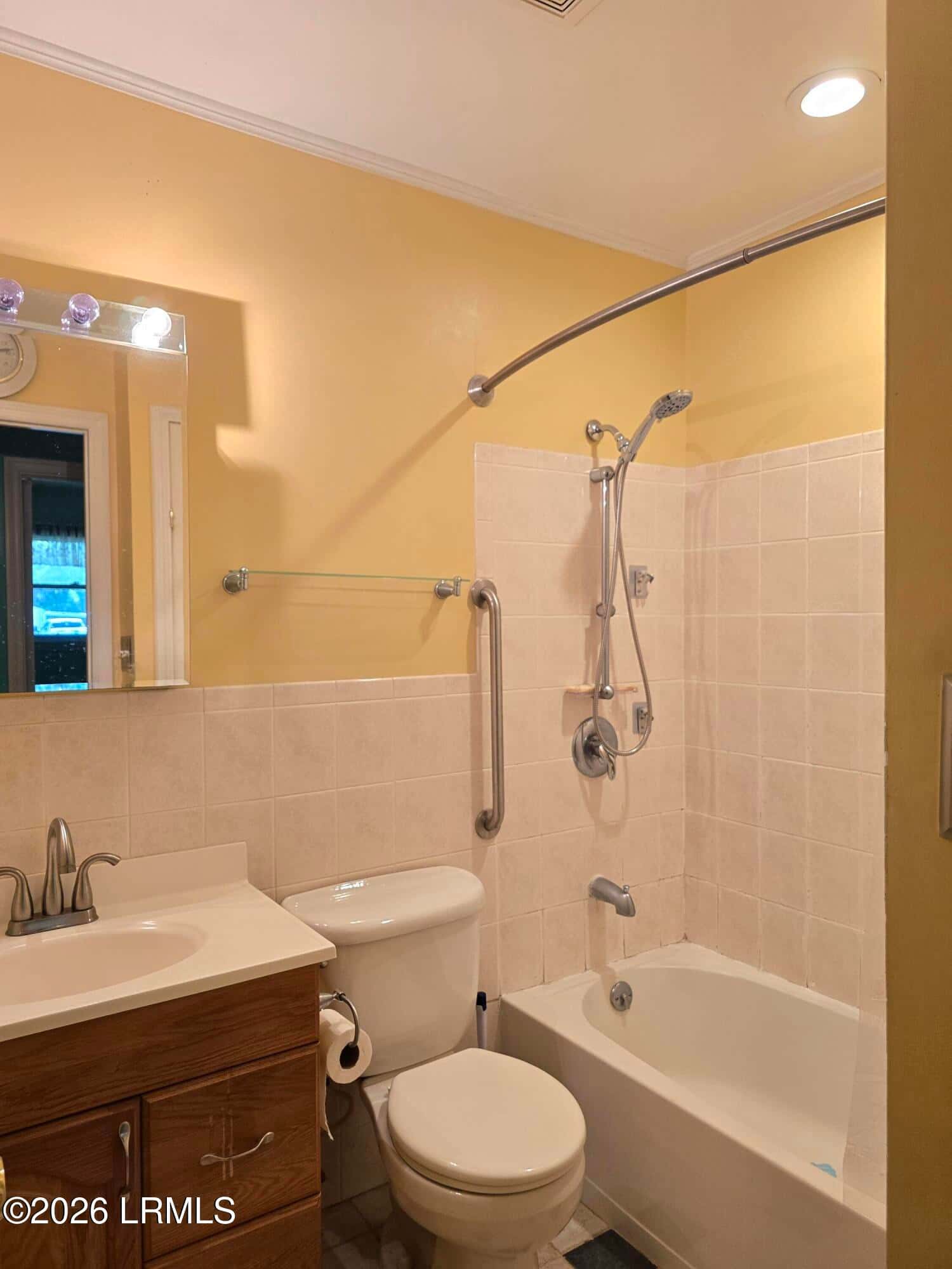 1403 Newcastle Street, Beaufort, SC 29902 — photo 17 of 26