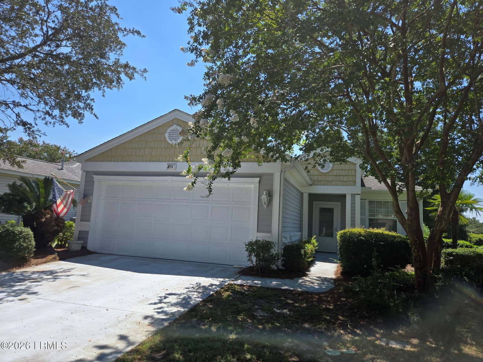 239 Argent Place, Bluffton, SC 29909 — photo 1 of 1