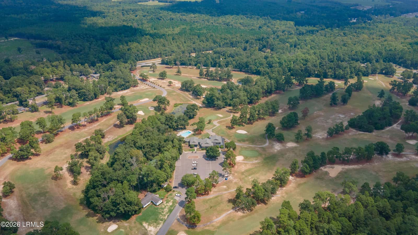 470 Goss Lane, Barnwell, SC 29812 — photo 47 of 50