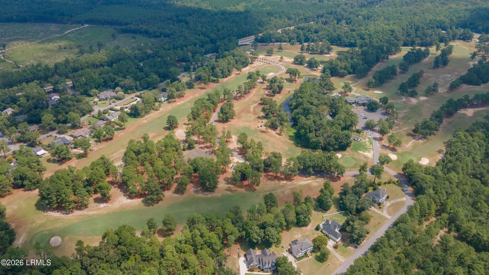 470 Goss Lane, Barnwell, SC 29812 — photo 48 of 50