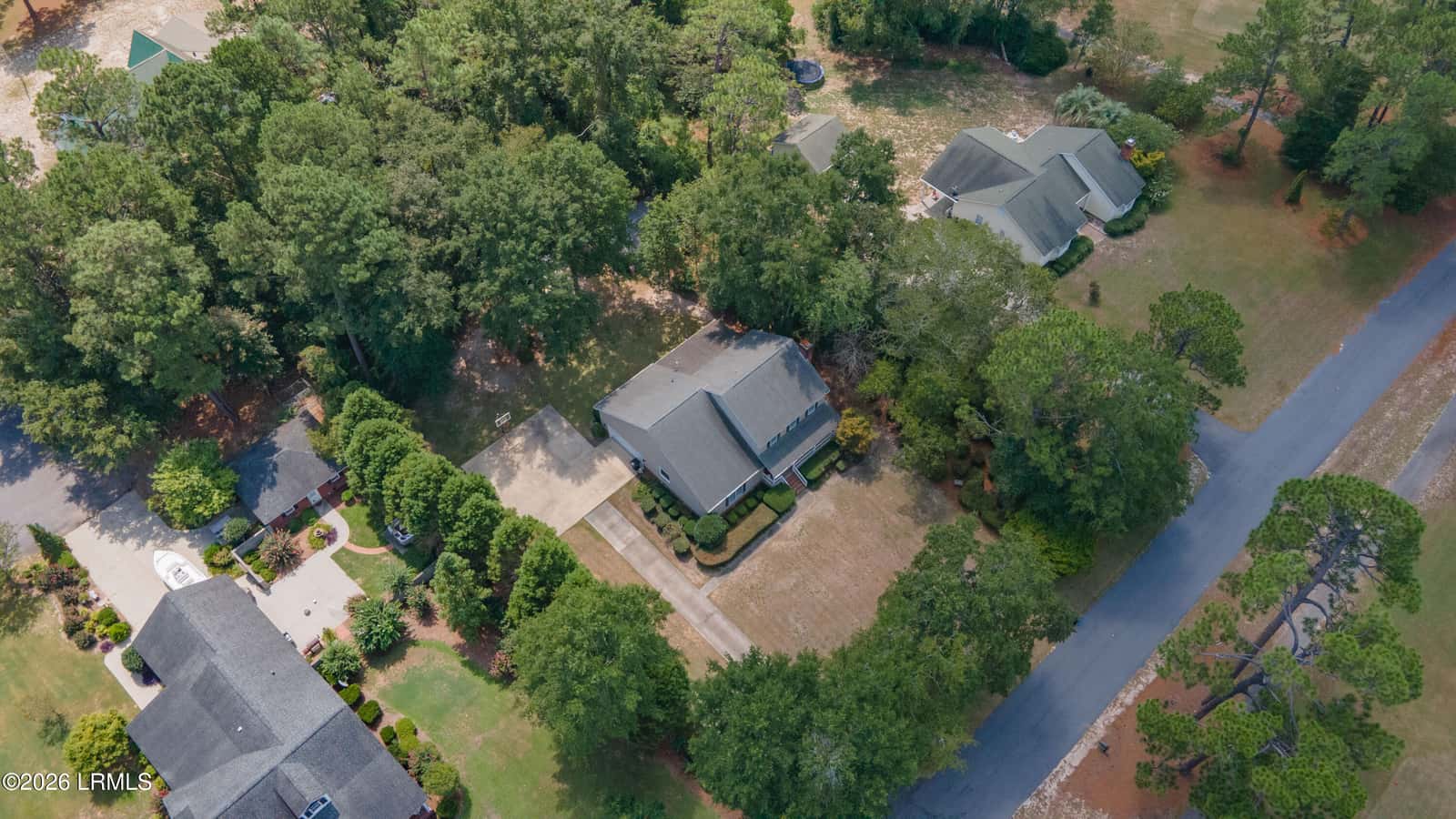 470 Goss Lane, Barnwell, SC 29812 — photo 49 of 50