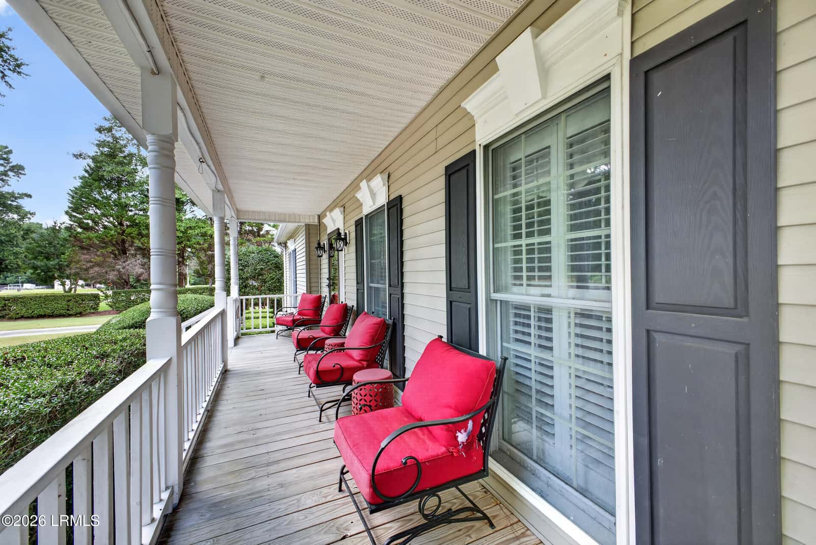 470 Goss Lane, Barnwell, SC 29812 — photo 6 of 50