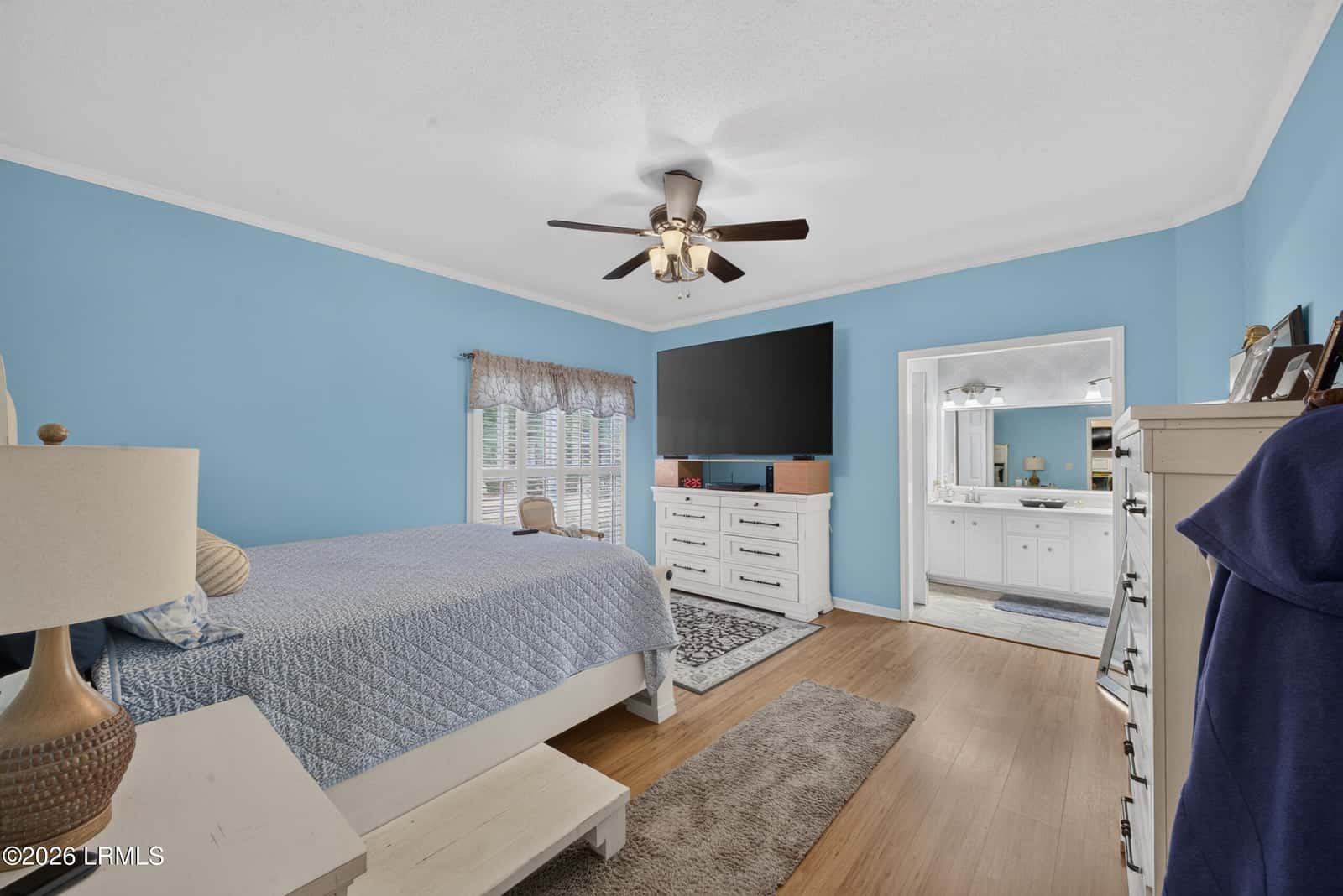 470 Goss Lane, Barnwell, SC 29812 — photo 7 of 50