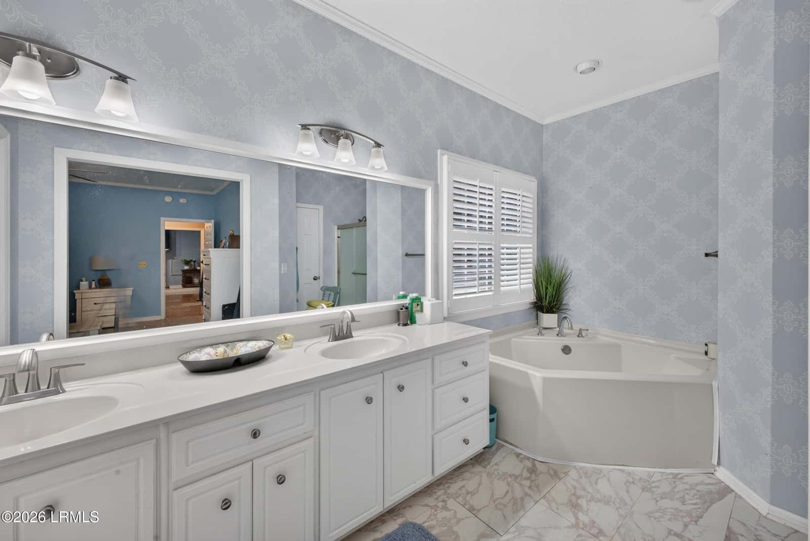 470 Goss Lane, Barnwell, SC 29812 — photo 9 of 50