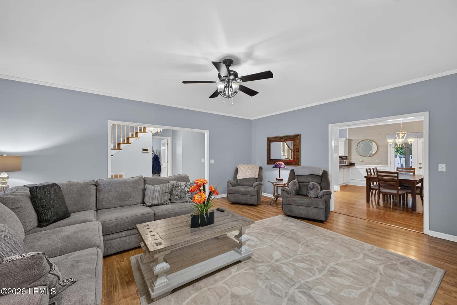 470 Goss Lane, Barnwell, SC 29812 — photo 14 of 50