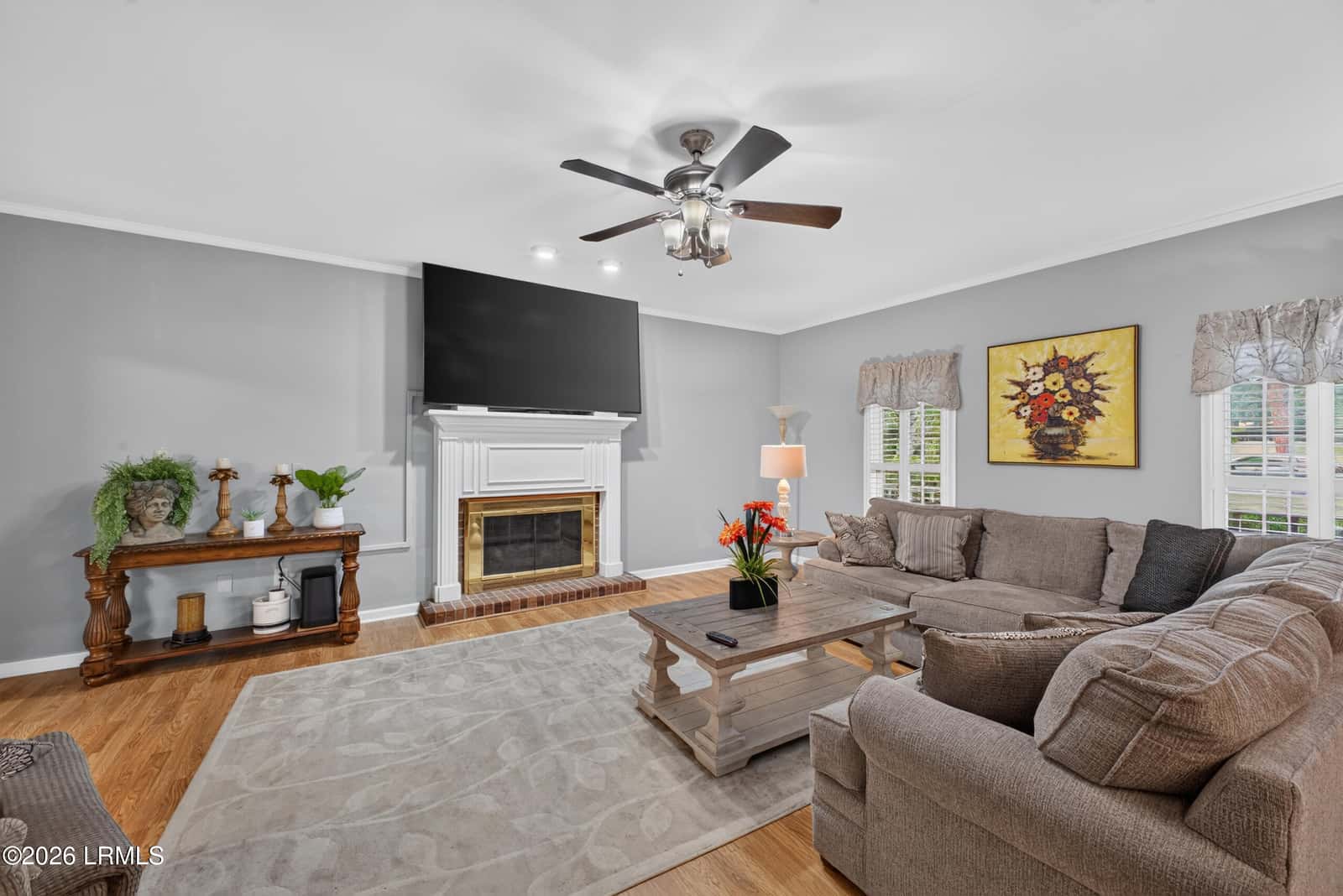 470 Goss Lane, Barnwell, SC 29812 — photo 15 of 50