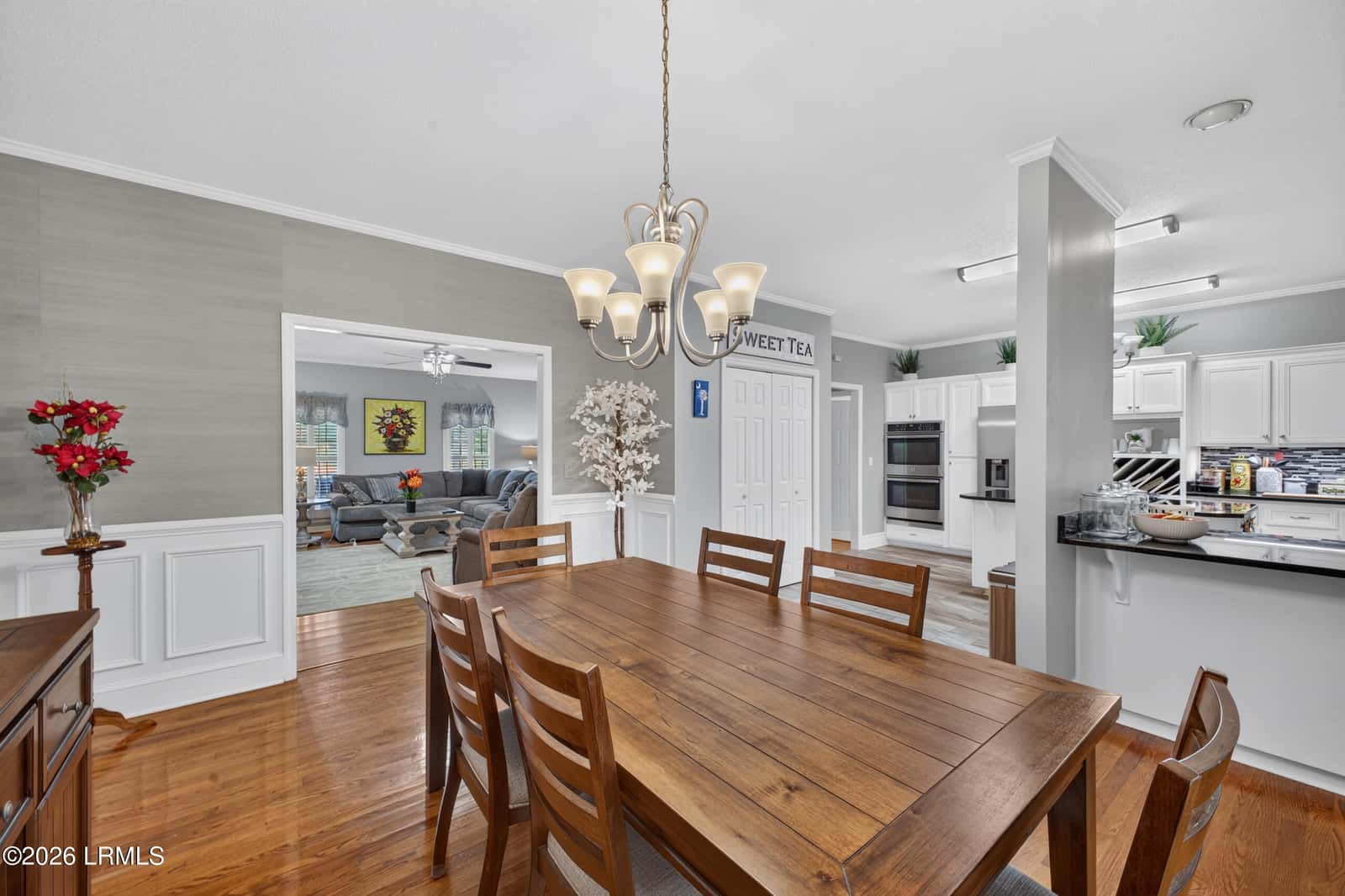 470 Goss Lane, Barnwell, SC 29812 — photo 17 of 50